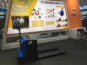 高精尖技術(shù)閃耀珠洽會(huì)，我市六家企業(yè)引領(lǐng)創(chuàng)新風(fēng)潮