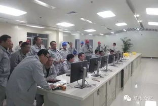 安徽百強企業實力榜單揭曉，信息系統運行維護服務行業嶄露頭角